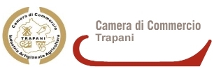 CCIAA di Trapani