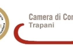 CCIAA di Trapani