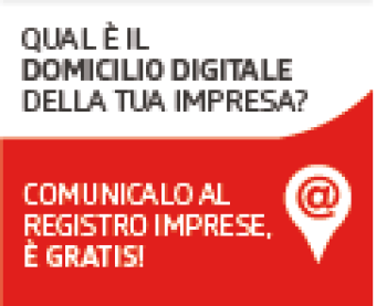 http://www.registroimprese.it/indirizzo-pec