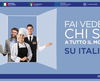 www.italia.it