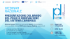 Locandina PID NEXT 27-05-2025